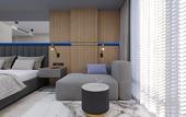 Туры в отель Almaris Resort Hotel