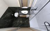Туры в отель Almaris Resort Hotel