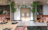 Туры в отель Almaris Resort Hotel