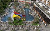Туры в отель Almaris Resort Hotel