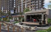 Туры в отель Almaris Resort Hotel