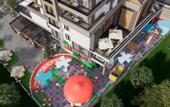 Туры в отель Almaris Resort Hotel