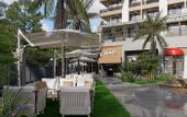 Туры в отель Almaris Resort Hotel