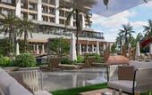 Туры в отель Almaris Resort Hotel