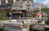 Туры в отель Almaris Resort Hotel