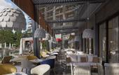 Туры в отель Almaris Resort Hotel