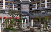 Туры в отель Almaris Resort Hotel