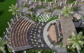 Туры в отель Almaris Resort Hotel