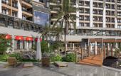 Туры в отель Almaris Resort Hotel