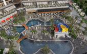 Туры в отель Almaris Resort Hotel