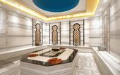 Туры в отель Almaris Resort Hotel