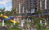 Туры в отель Almaris Resort Hotel