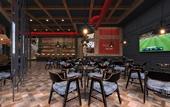 Туры в отель Almaris Resort Hotel