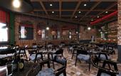 Туры в отель Almaris Resort Hotel