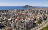 Туры в отель Almaris Resort Hotel