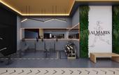 Туры в отель Almaris Resort Hotel