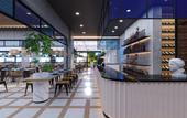 Туры в отель Almaris Resort Hotel