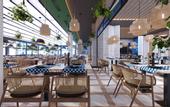 Туры в отель Almaris Resort Hotel