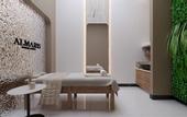 Туры в отель Almaris Resort Hotel