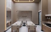 Туры в отель Almaris Resort Hotel