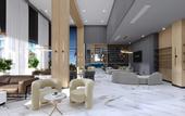 Туры в отель Almaris Resort Hotel