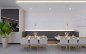 Туры в отель Almaris Resort Hotel