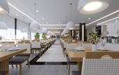 Туры в отель Almaris Resort Hotel