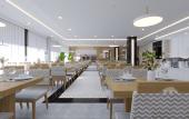Туры в отель ArdorMare Hotel