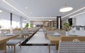 Туры в отель Almaris Resort Hotel