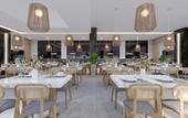 Туры в отель Almaris Resort Hotel