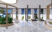 Туры в отель Almaris Resort Hotel