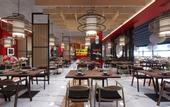 Туры в отель Almaris Resort Hotel