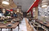 Туры в отель Almaris Resort Hotel
