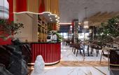 Туры в отель Almaris Resort Hotel