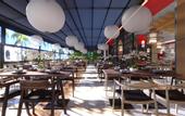 Туры в отель Almaris Resort Hotel