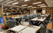 Туры в отель Besiktas Serenity Hotel