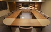 Туры в отель Besiktas Serenity Hotel