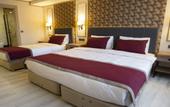 Туры в отель Besiktas Serenity Hotel