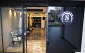 Туры в отель Besiktas Serenity Hotel