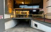 Туры в отель Besiktas Serenity Hotel