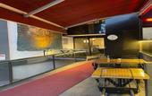 Туры в отель Besiktas Serenity Hotel