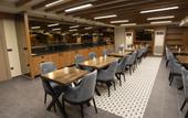Туры в отель Besiktas Serenity Hotel