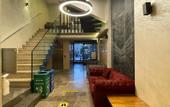 Туры в отель Besiktas Serenity Hotel