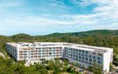 Туры в отель Wanda Vista Resort Phuket Island Laya