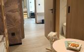 Туры в отель Wanda Vista Resort Phuket Island Laya
