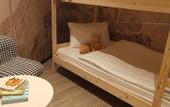 Туры в отель Wanda Vista Resort Phuket Island Laya