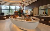 Туры в отель Wanda Vista Resort Phuket Island Laya