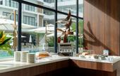 Туры в отель Wanda Vista Resort Phuket Island Laya
