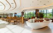 Туры в отель Wanda Vista Resort Phuket Island Laya