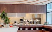 Туры в отель Wanda Vista Resort Phuket Island Laya